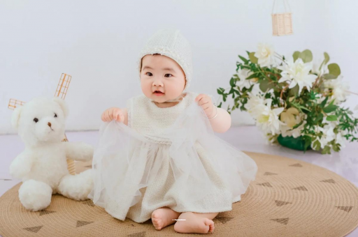 随县孕妇湿疹是怎么得的