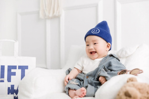 随县4个月宝宝干呕 随县4个月宝宝干呕