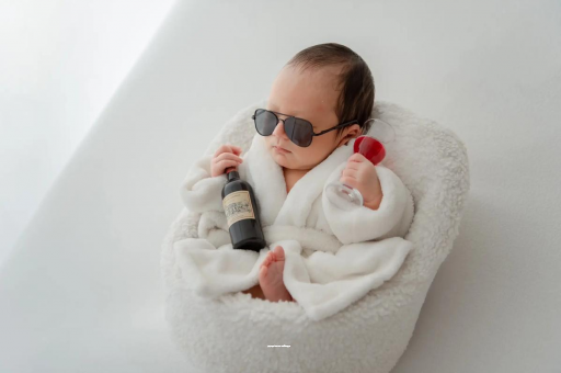 随县宝宝拉稀呕吐 随县宝宝拉稀呕吐