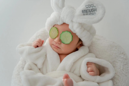 随县宝宝咳嗽吃什么药 随县宝宝咳嗽吃什么药