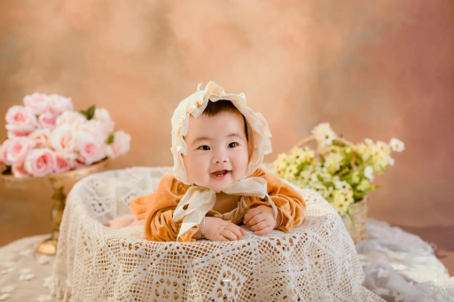 随县孕妇肚子疼要生了