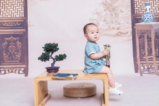随县宝宝有多少颗牙齿