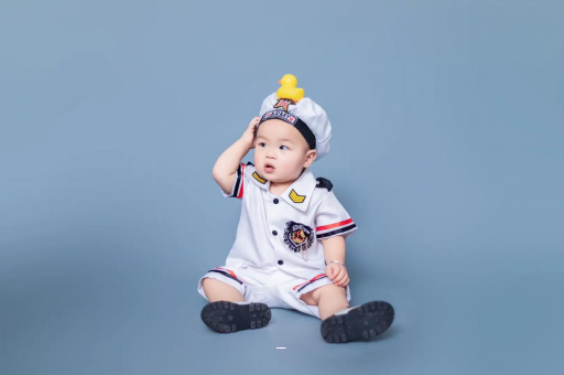 随县孕妇猪蹄汤怎么做